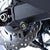 R&G Racing M8 Swingarm Spools for Kawasaki Z900 (2017-2024)