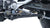 R&G Racing Kickstand Foot for BMW G310R (2016-2019) | 7aftermarket Dubai UAE
