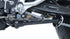 R&G Racing Kickstand Foot for BMW G310R (2016-2019)