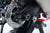R&G Racing Rear Swingarm Protectors for Honda CBR1000RR SP (2017-2019)