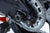 R&G Racing Rear Swingarm Protectors for Honda CBR1000RR SP (2017-2019)