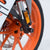 R&G Racing Fork Protectors for KTM RC 390 (2014-2016)