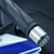 R&G Racing Bar End Sliders for Yamaha YZF-R1M (2015-2024) | 7aftermarket Dubai UAE 