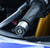 R&G Racing Bar End Sliders for Yamaha R7 (2022)