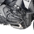 Givi Engine Guards for BMW R1300GS 2024-2025 (TN5143)