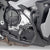 Givi Engine Guards for BMW S1000XR 2020-2024 | 7aftermarket Dubai UAE