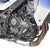 Givi Engine Guards for Honda Translap XL750 2024-2025 | 7aftermarket Dubai UAE