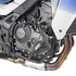 Givi Engine Guards for Honda Translap XL750 2024-2025