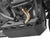Givi Skid Plate for BMW R1300GS / Adventure 2024-2025 (RP5143) | 7aftermarket Dubai UAE
