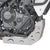 Givi Skid Plate for Honda Translap XL750 2024-2025 (RP1201) | 7aftermarket Dubai UAE
