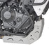 Givi Skid Plate for Honda Translap XL750 2024-2025 (RP1201)