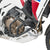 Givi TN1178 Engine Guards for Honda Africa Twin / Adventure Sports 2020-2025 | 7aftermarket Dubai UAE
