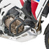 Givi Engine Guards for Honda Africa Twin / Adventure Sports 2020-2025