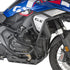 Givi Upper Engine Guards for BMW R1300GS 2024-2025 (TNH5143)