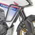 Givi Upper Engine Guards for Honda Translap XL750 2024-2025 (TNH1201)