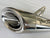Vandemon Performance Titanium Slip-On Exhaust for Kawasaki Ninja H2R 2015-On