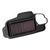 K&N Air Filter for Honda Monkey 2019-2023 | 7aftermarket Dubai UAE