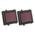 K&N Air Filter for Honda Africa Twin 2016-2019 | 7aftermarket Dubai UAE