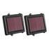 K&N Air Filter for Honda Africa Twin 2016-2019