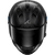 Shark Aeron-GP FIM Racing #1 Full Carbon Helmet - Black/Carbon