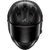 Shark Aeron-GP Carbon Helmet - Gloss Black