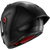 Shark Aeron-GP Carbon Helmet - Matt Black