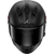 Shark Aeron-GP Carbon Helmet - Matt Black