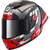 Shark Race-R Pro GP 06 Replica Zarco Winter Test Helmet | 7aftermarket Dubai UAE 