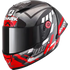 Shark Race-R Pro GP 06 Replica Zarco Winter Test Helmet
