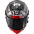 Shark Race-R Pro GP 06 Replica Zarco Winter Test Helmet | 7aftermarket Dubai UAE 