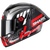 Shark Race-R Pro GP 06 Replica Zarco Winter Test Helmet | 7aftermarket Dubai UAE 