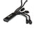 HEX ezCAN Mojave for BMW R1300 GS Adv KA2 (2024+)