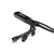 HEX ezCAN Mojave for BMW R1300 GS Adv KA2 (2024+)