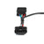 HEX ezCAN Mojave for BMW R1300 GS Adv KA2 (2024+)