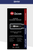 HEX ezCAN Mojave for BMW R1300 GS Adv KA2 (2024+) | 7aftermarket Dubai UAE
