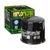 HiFlo-Filtro Oil Filter for Suzuki V-Strom 650 (2004-2024) HF138 | 7aftermarket Dubai UAE