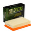 HiFlo-Filtro Air Filter for BMW R 1250 GS / Adventure / R / RS / RT (2019-2024) HFA7915