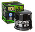 HiFlo-Filtro Oil Filter for Kawasaki ZX-6R/RR (2003-2006) HF204