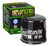 HiFlo-Filtro Oil Filter for Yamaha TMAX 560 (HF204) | 7aftermarket Dubai UAE