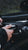 Lone Rider Handlebar Bag | 7aftermarket Dubai UAE