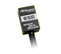 HealTech Exhaust Servo Eliminator Module for BMW R1250 RT (2018-2024)