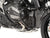 Hepco & Becker Engine Guard Black for BMW R1300GS 2023-2025 (5016532 00 01) | 7aftermarket Dubai UAE
