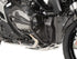 Hepco & Becker Engine Guard Black for BMW R1300GS 2023-2025 (5016532 00 01)