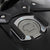 Hepco & Becker Lock-It Tank Ring Magnetic for Yamaha Tracer 900 / GT (2018-2020) | 7aftermarket Dubai UAE