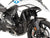 Hepco & Becker Tank Guard for BMW R1300GS 2023-2025 (5026532 00 01) | 7aftermarket Dubai UAE