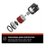 K&N Oil Filter for Aprilia Tuono V4 1100 / Factory