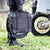 Kriega KS-40 Side Case Bag | 7aftermarket Dubai UAE