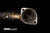 BlackBoost Catless Downpipes for Mercedes-Benz CLS63 AMG (218) | 7aftermarket Dubai UAE