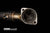 BlackBoost Catless Downpipes for Mercedes-Benz CLS63 AMG (218) | 7aftermarket Dubai UAE