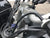 HeliBars Handlebar Risers for Yamaha Tracer 900GT 2019-2020